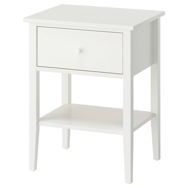 GULLABERG bedside table