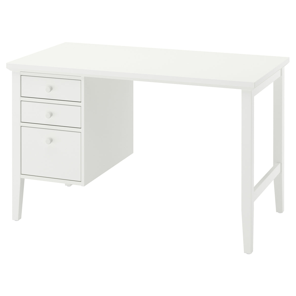 GULLABERG desk, 120x65x75 cm