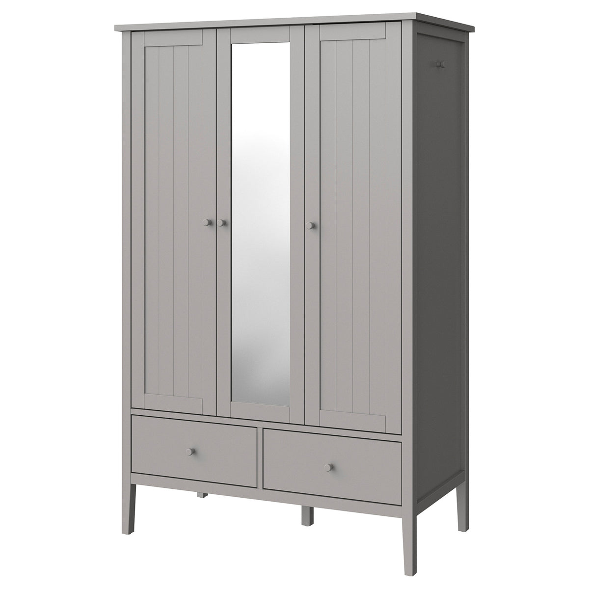 GULLABERG wardrobe