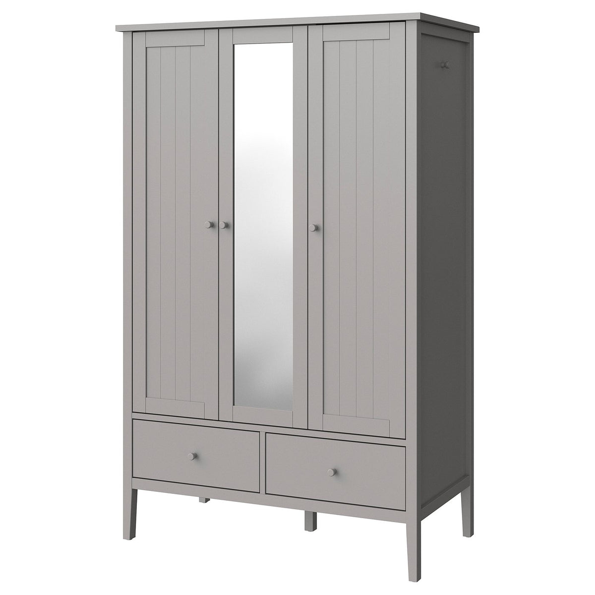 GULLABERG wardrobe