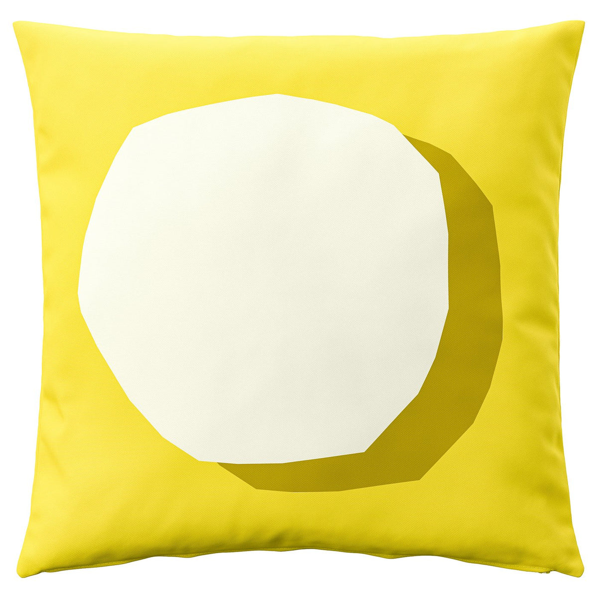 GULLBERGSÖ cushion cover