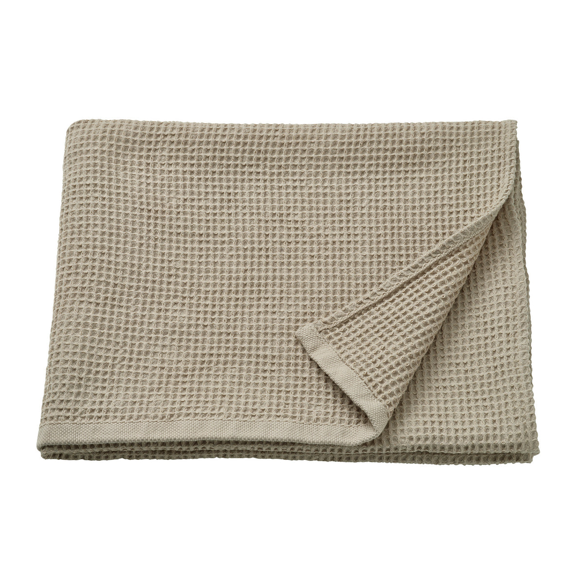 GULLDYNA bath towel, 70x140 cm