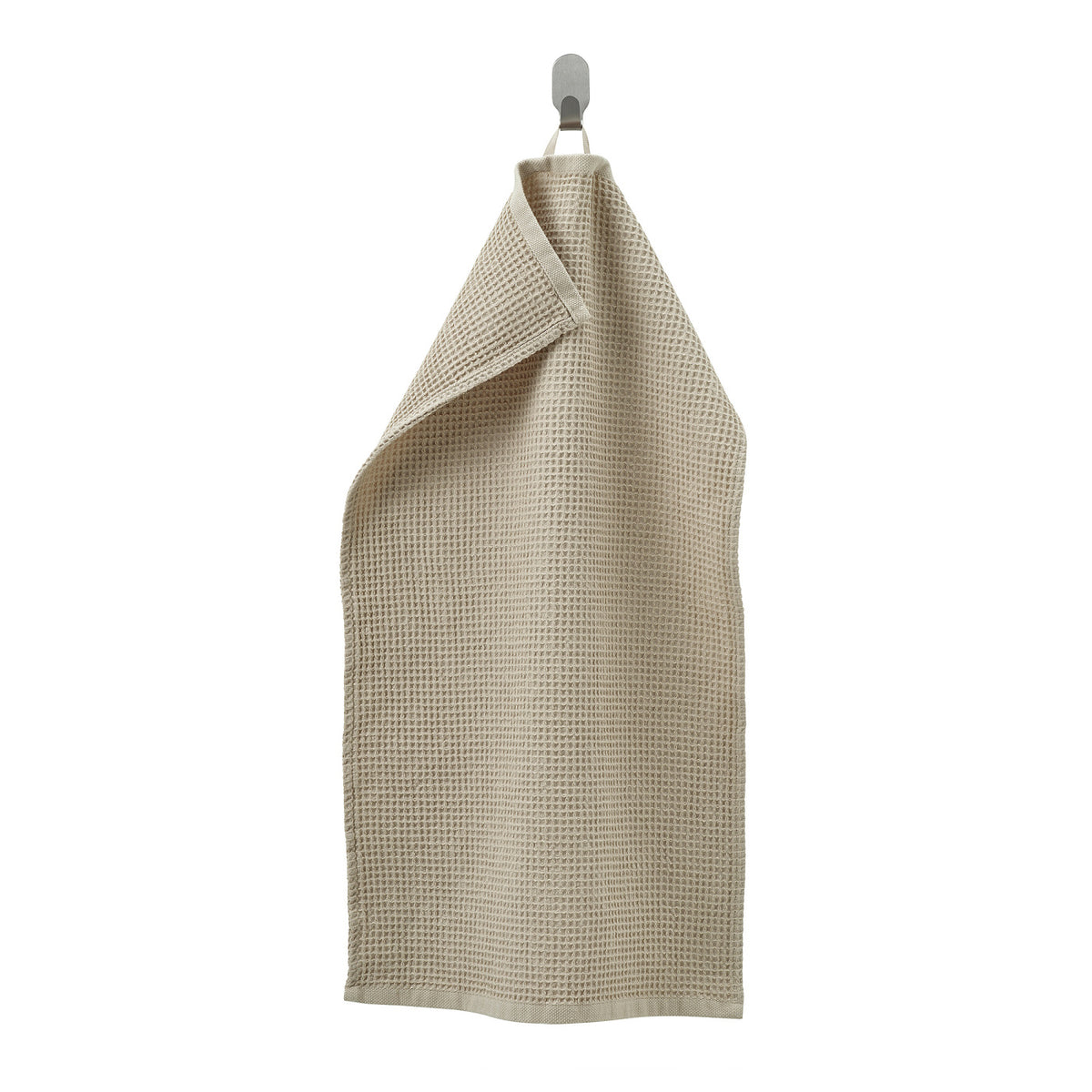 GULLDYNA hand towel, 40x70 cm