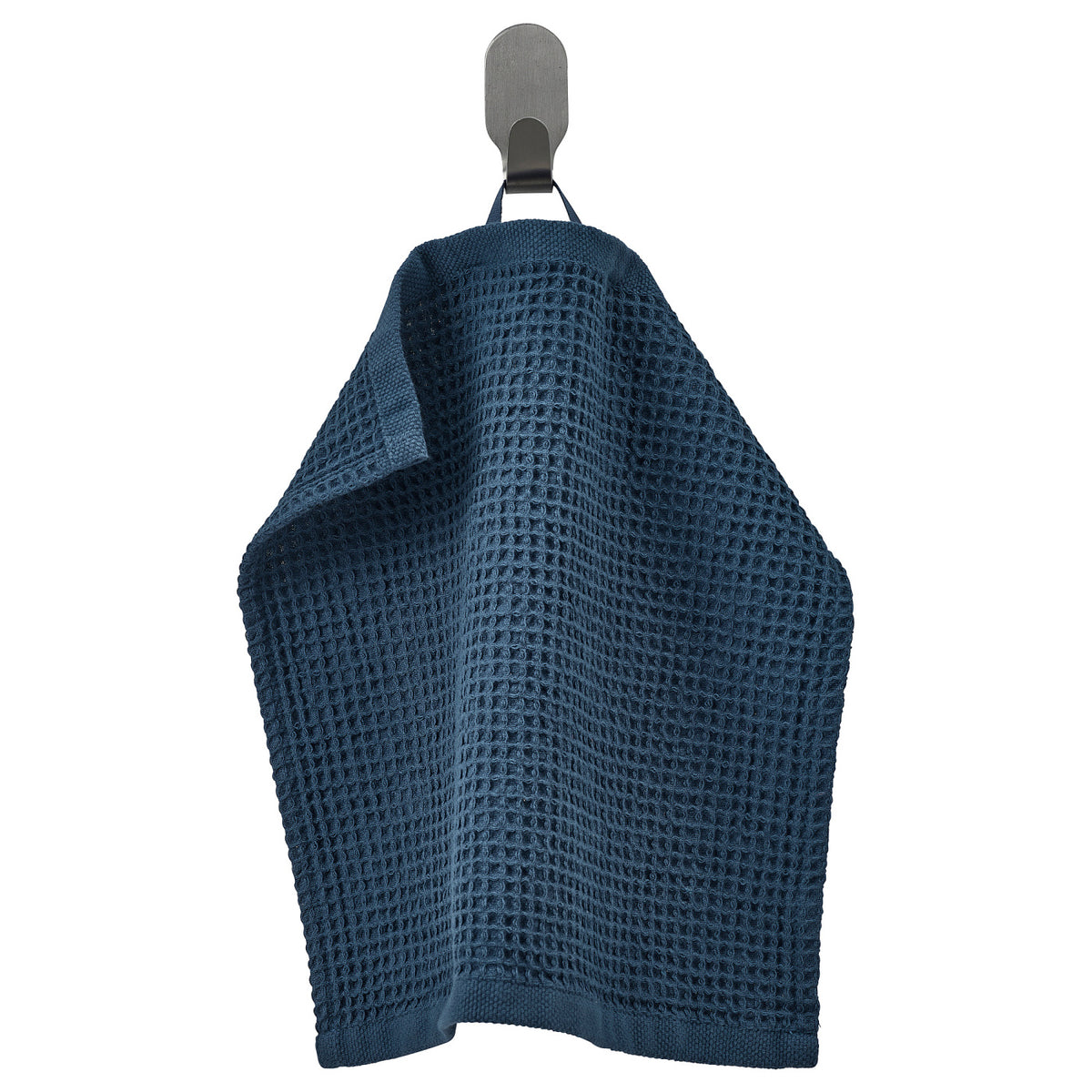 GULLDYNA washcloth