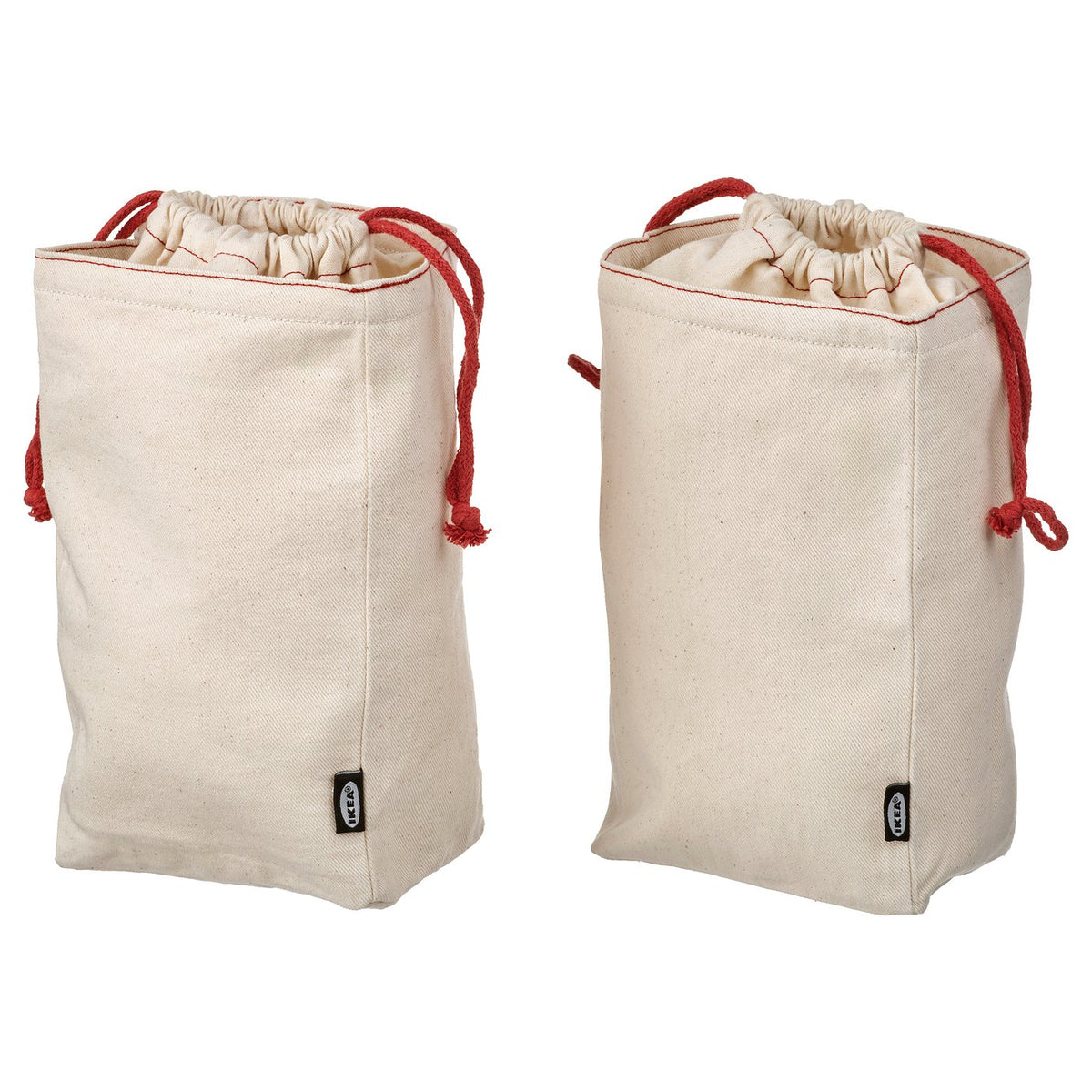 GULLRISMOTT Food storage bag