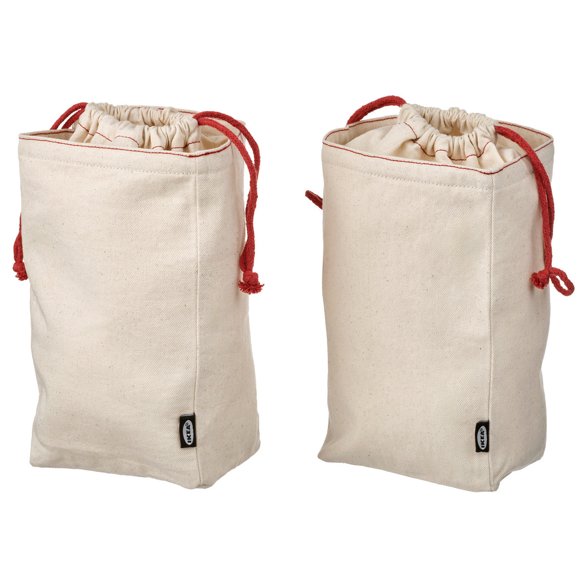 GULLRISMOTT food storage bag, 3.3 l