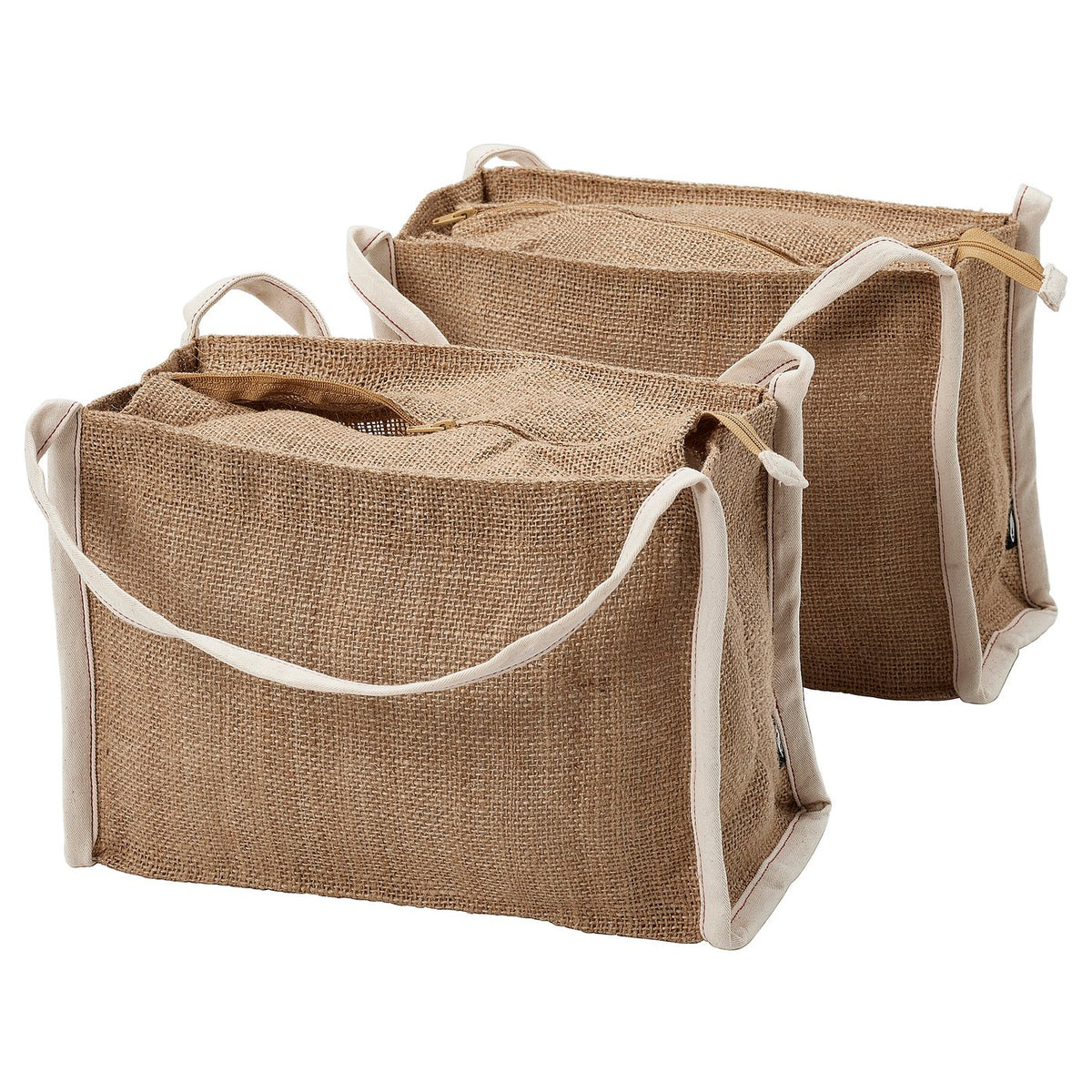 GULLRISMOTT food storage bag