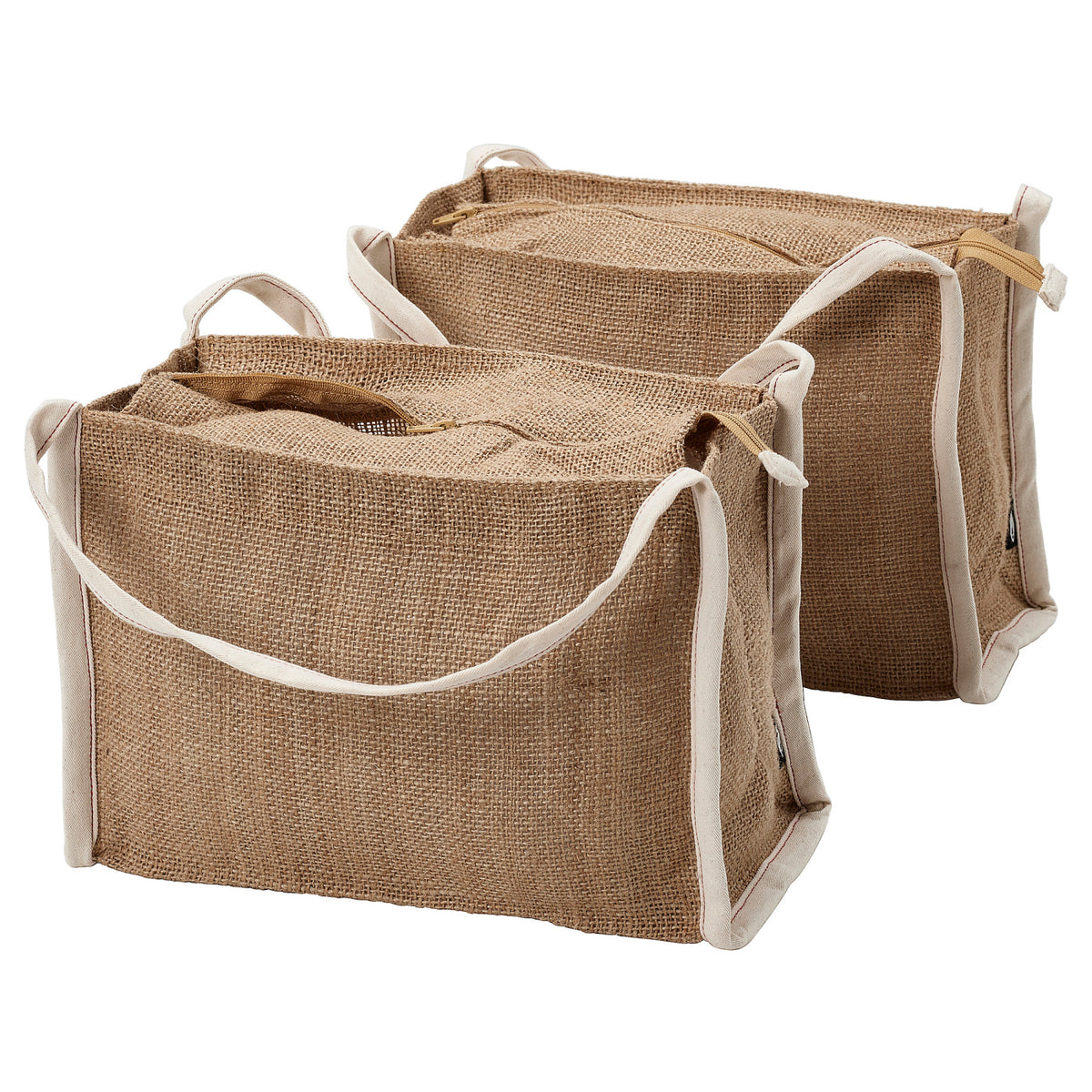 GULLRISMOTT food storage bag, 9.0 l