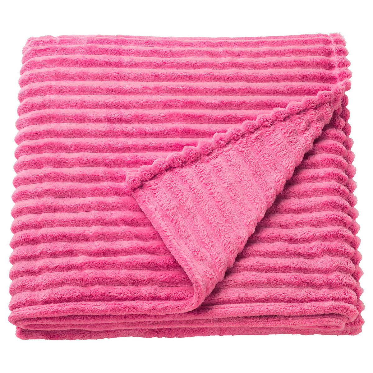 GULLSTRÅLE Bedspread