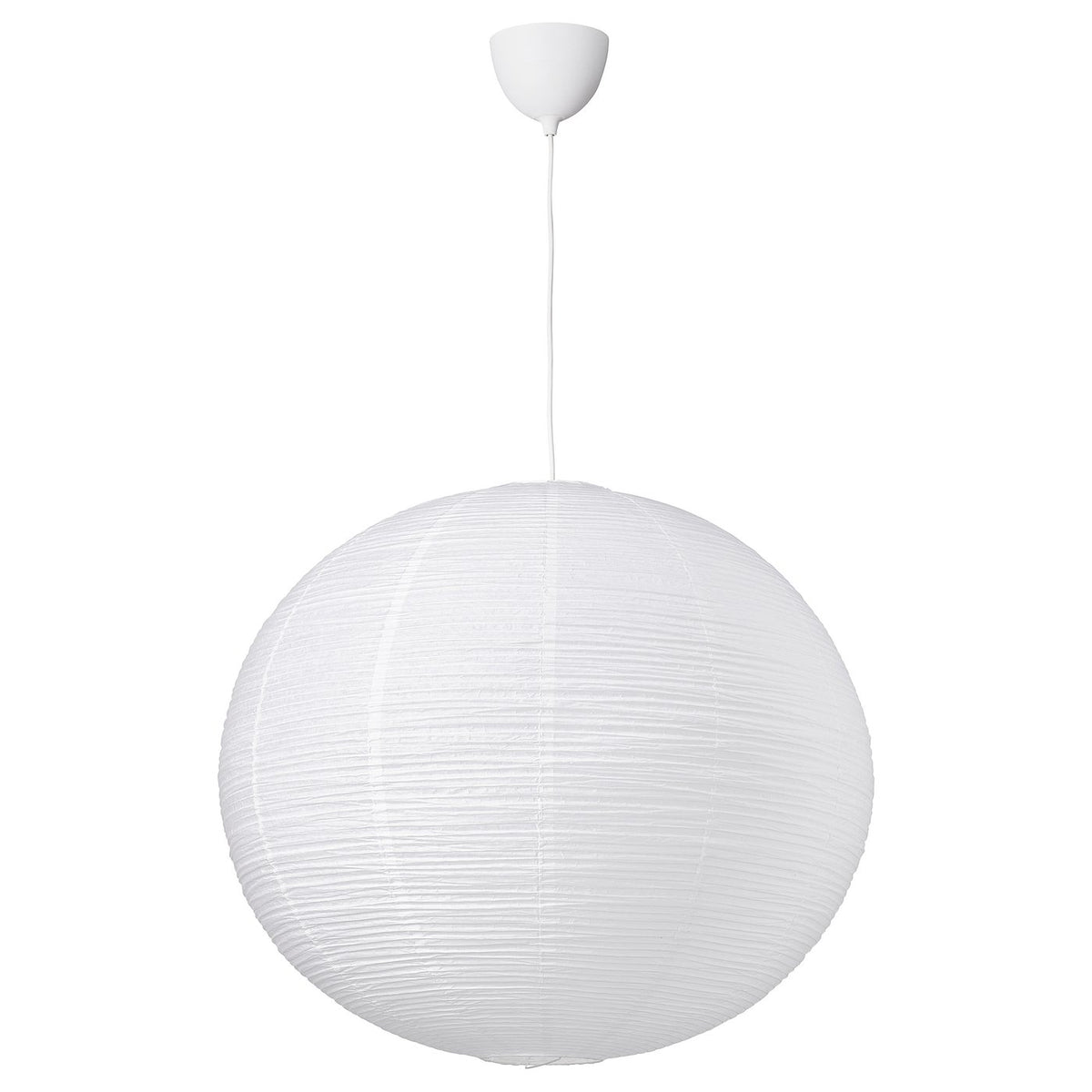 GULLSUDARE / HAVSDJUP pendant lamp