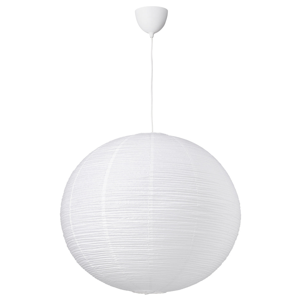 GULLSUDARE / HAVSDJUP pendant lamp