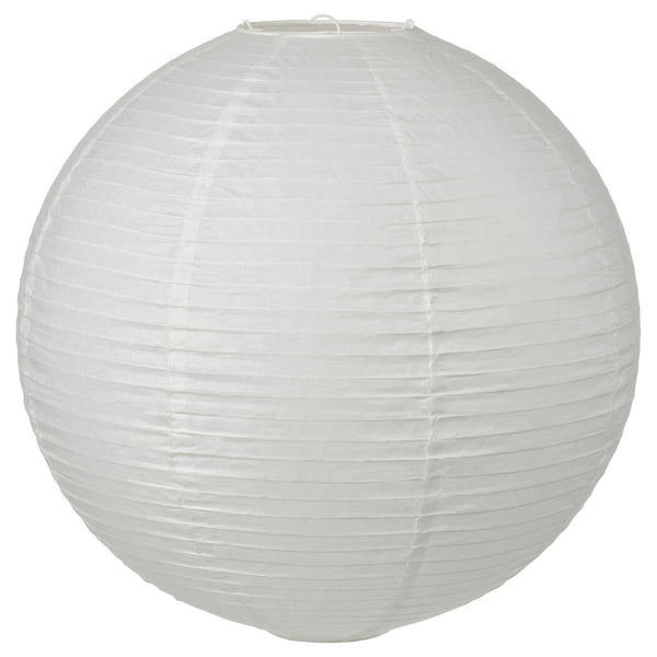 GULLSUDARE pendant lamp shade