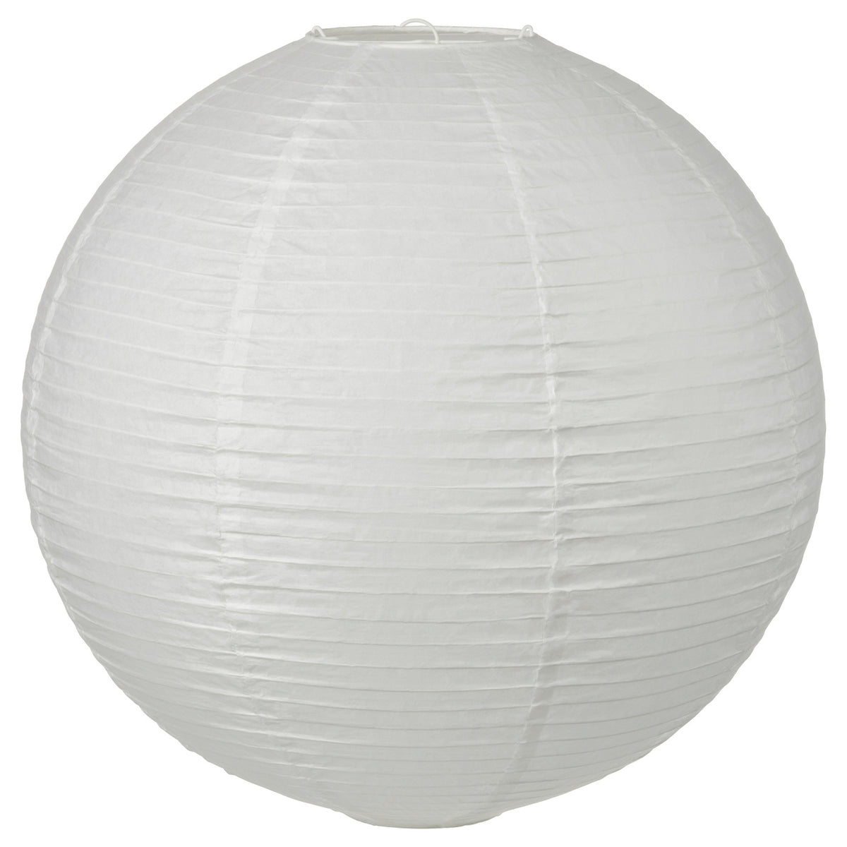 GULLSUDARE pendant lamp shade, 45 cm