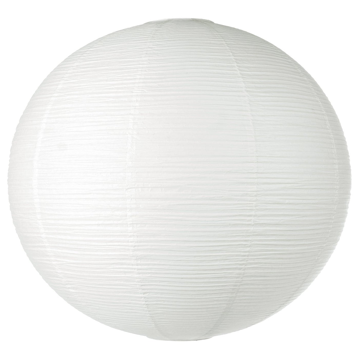 GULLSUDARE pendant lamp shade