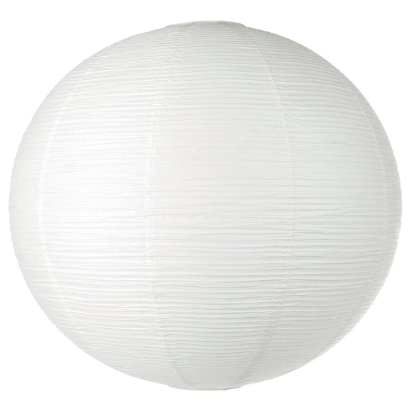 GULLSUDARE pendant lamp shade