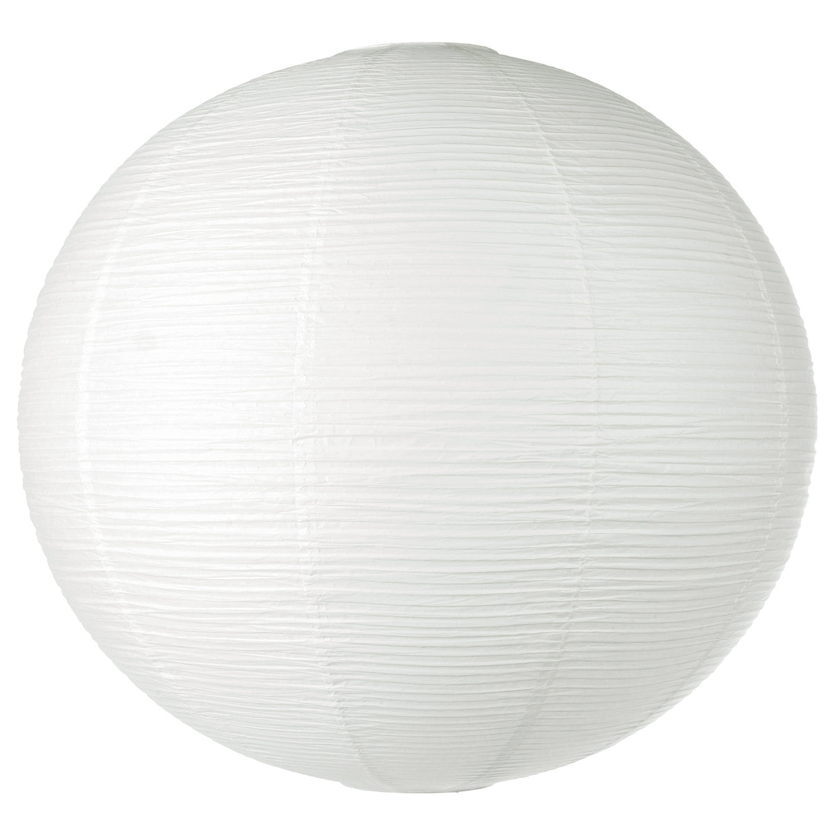 GULLSUDARE pendant lamp shade, 70 cm