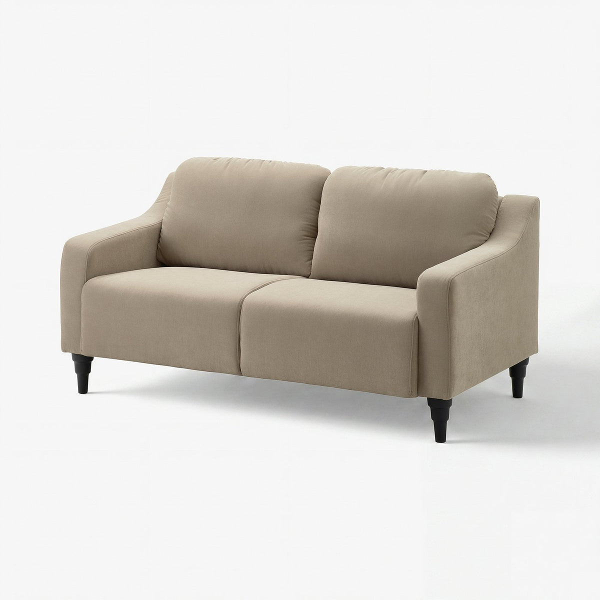 GULLVALLA 2-seat sofa