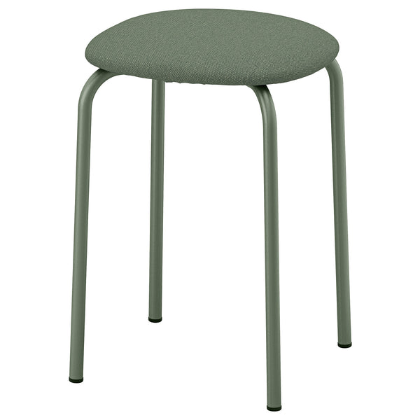 GULTARP stool