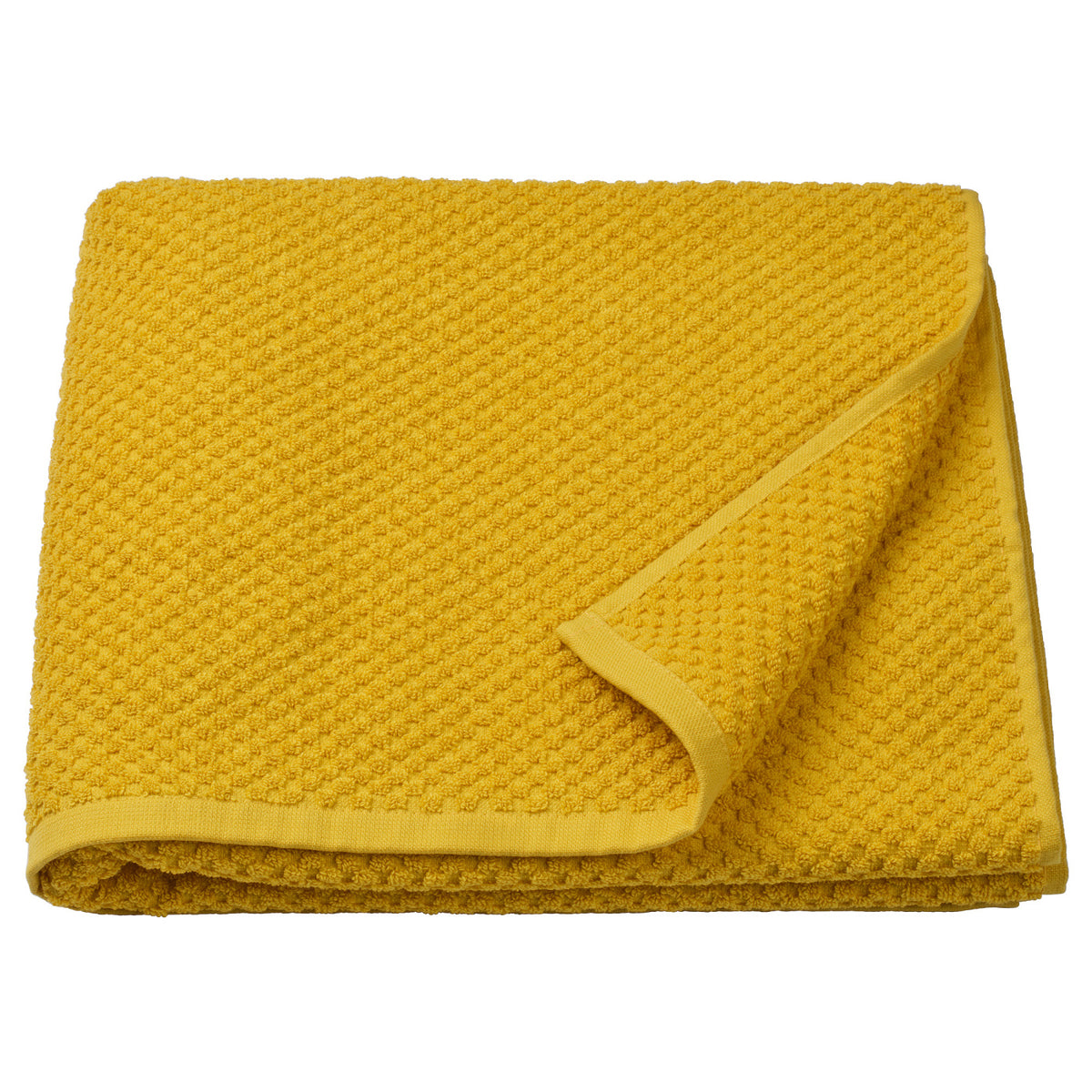 GULVIAL bath towel, 70x140 cm