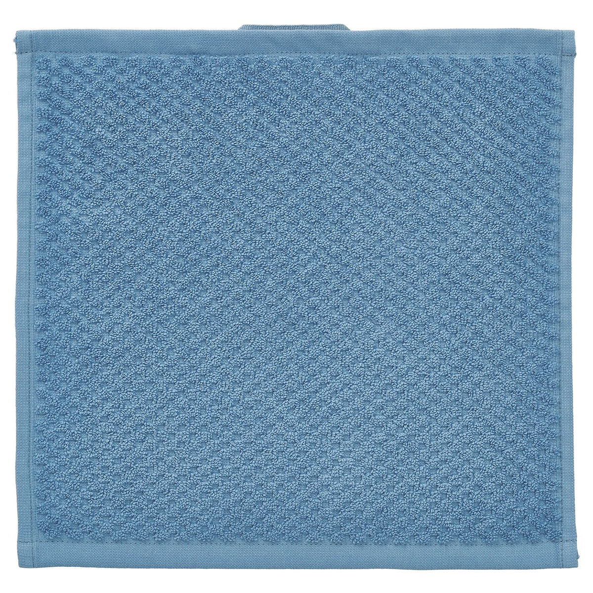 GULVIAL Washcloth