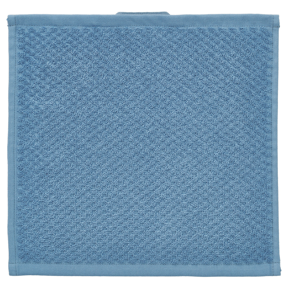 GULVIAL washcloth, 30x30 cm