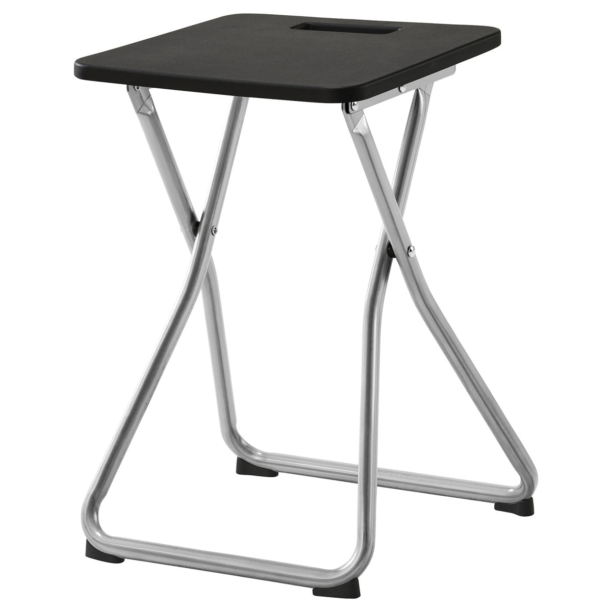 GUNDE folding stool