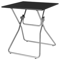 2 seater dining tables