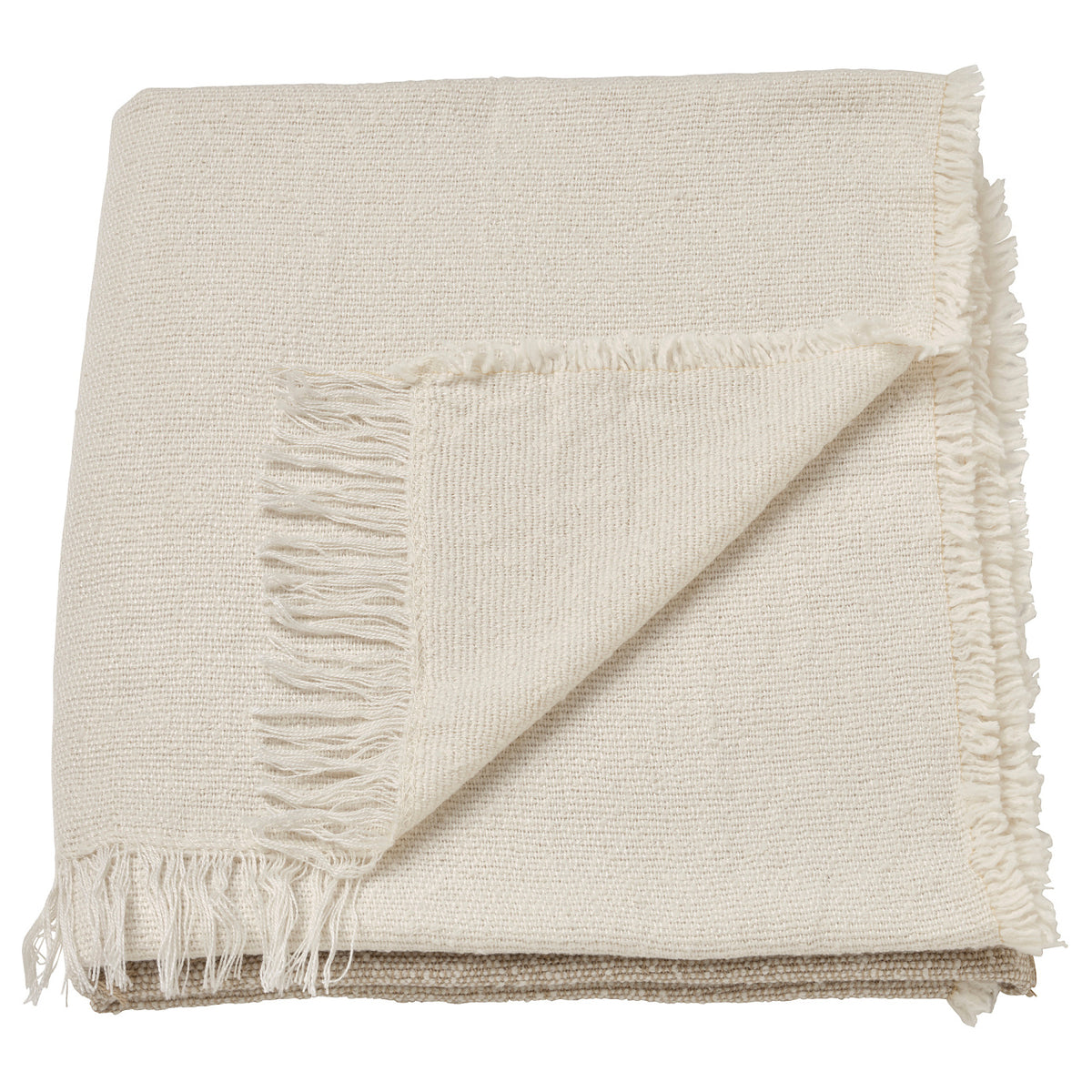 GUNNEMOR throw, 130x170 cm