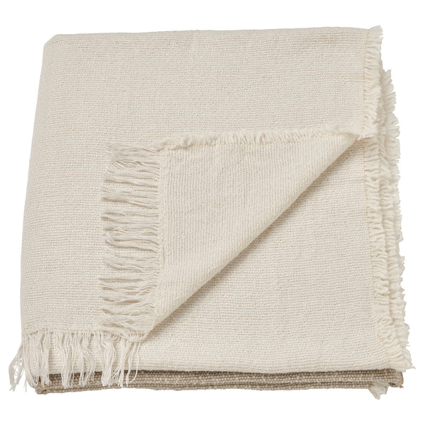 GUNNEMOR throw, 130x170 cm