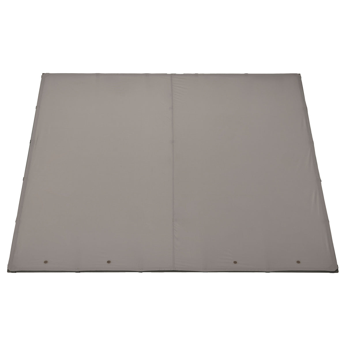 GUNNÖN Canopy for gazebo