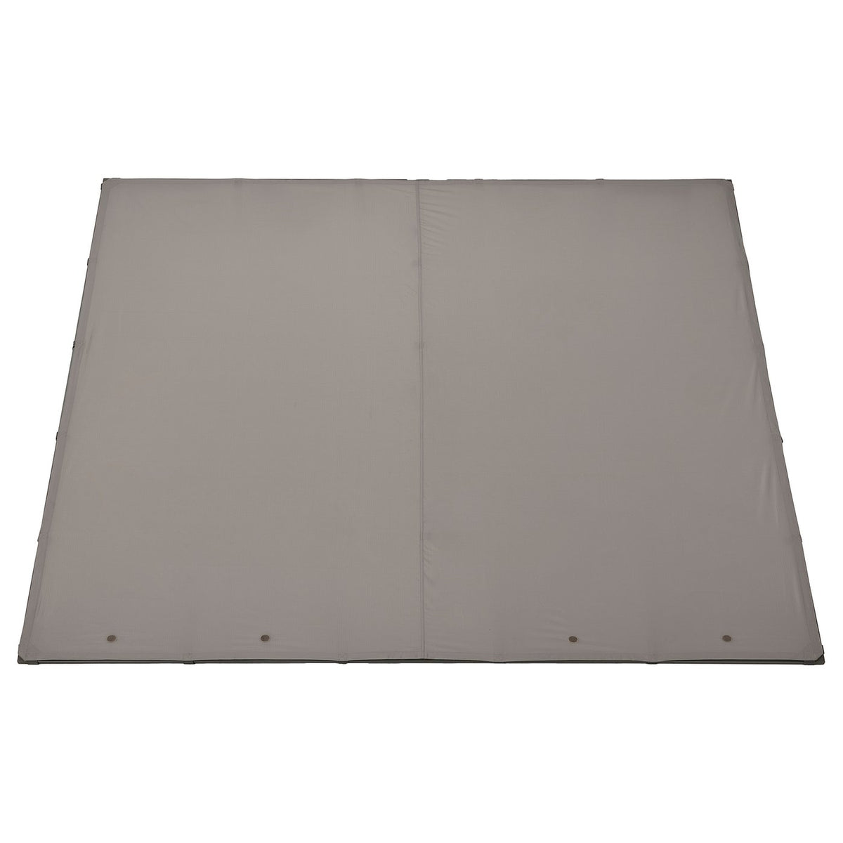 GUNNÖN Canopy for gazebo