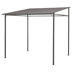 Gazebos