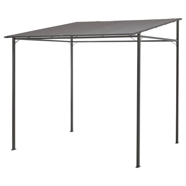 GUNNÖN gazebo