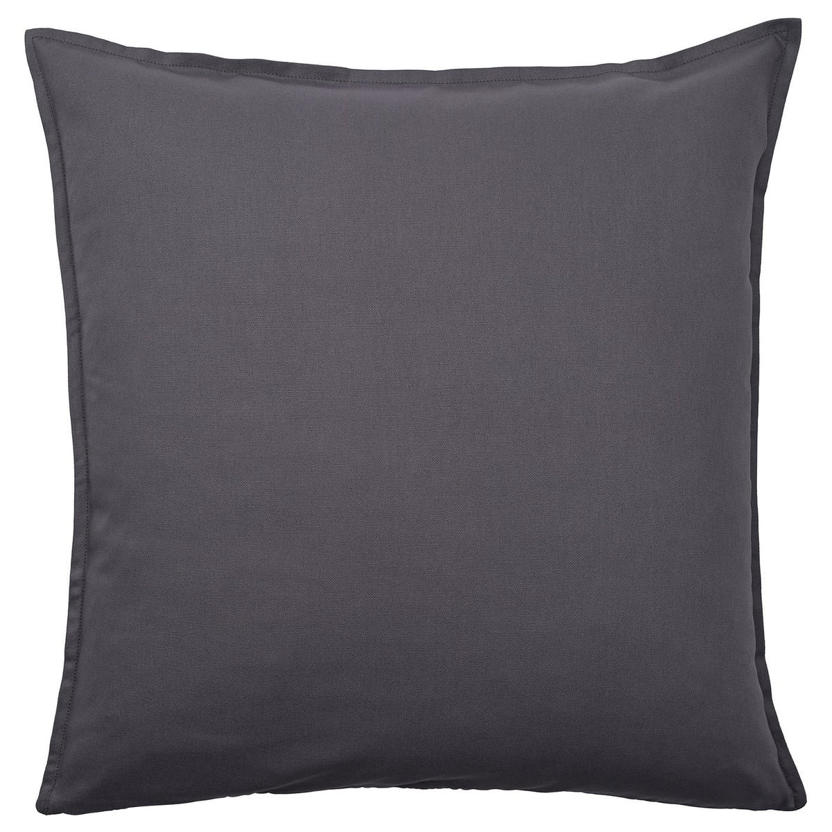 GURLI cushion cover