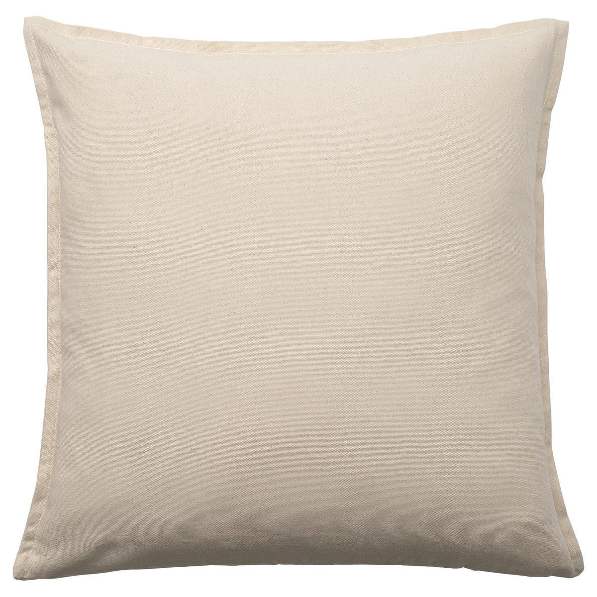 GURLI cushion cover