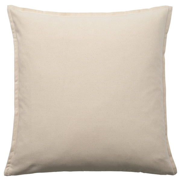 GURLI cushion cover