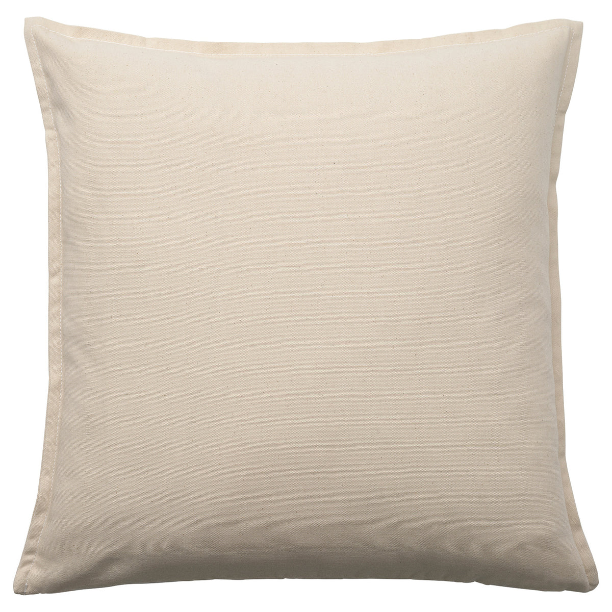GURLI cushion cover, 50x50 cm