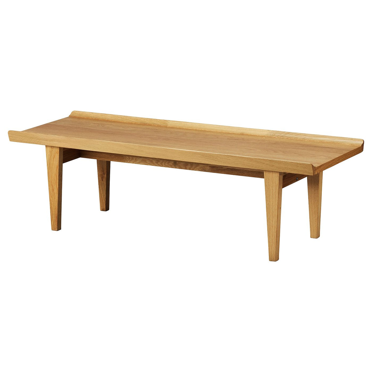 GUTTANE coffee table