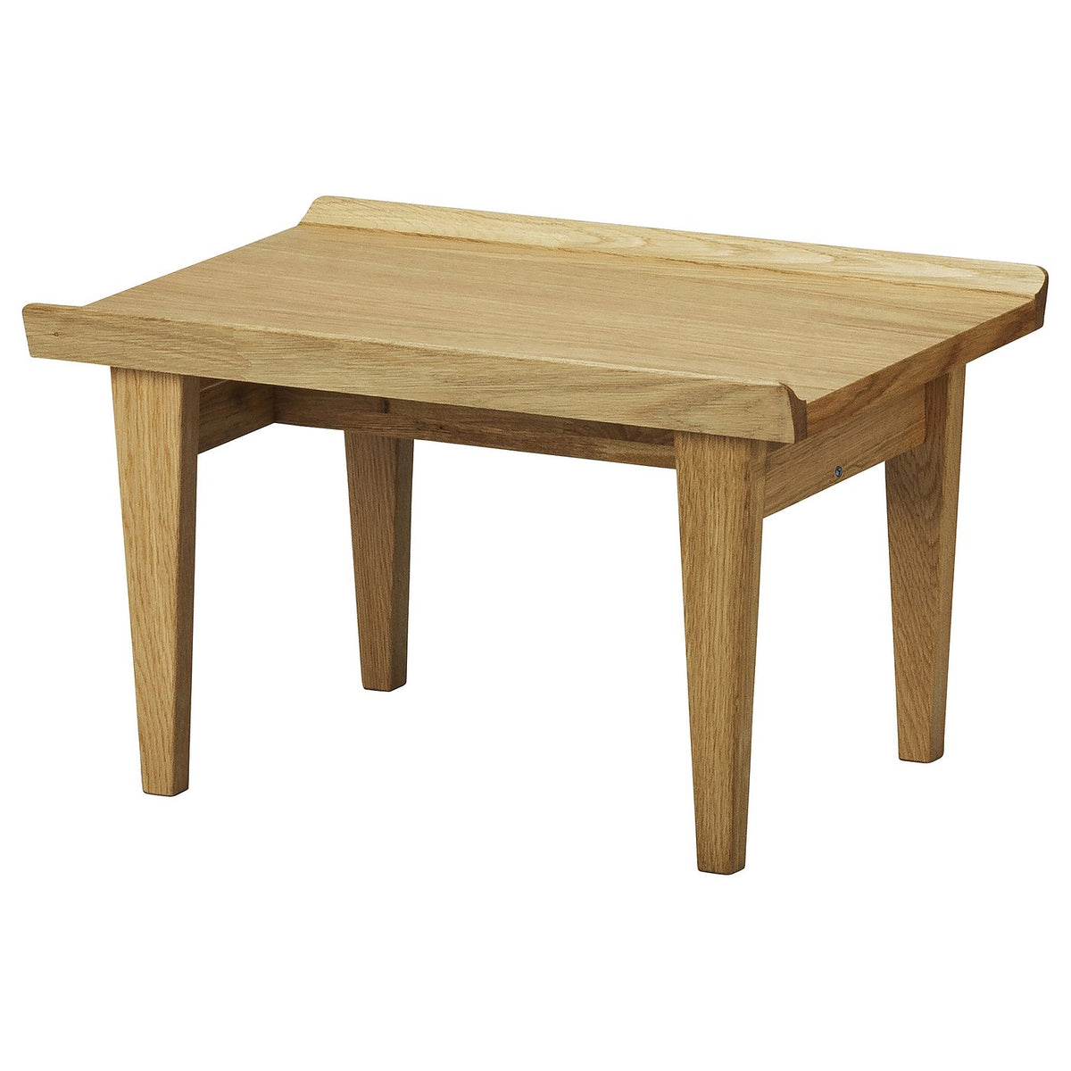 GUTTANE side table