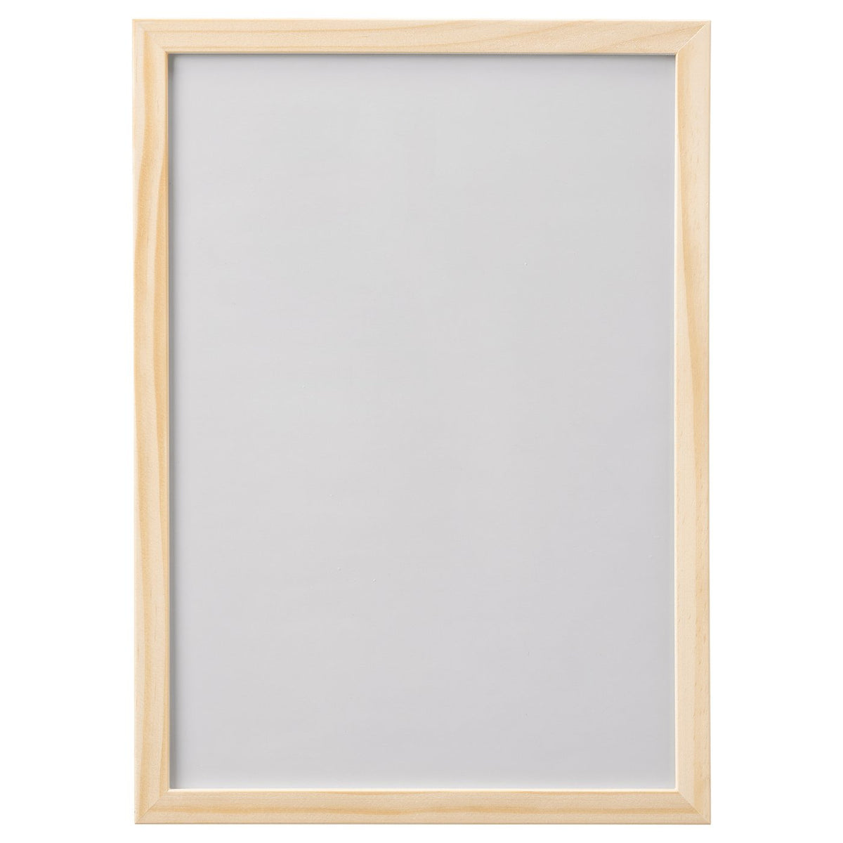HÄCKHAGTORN frame