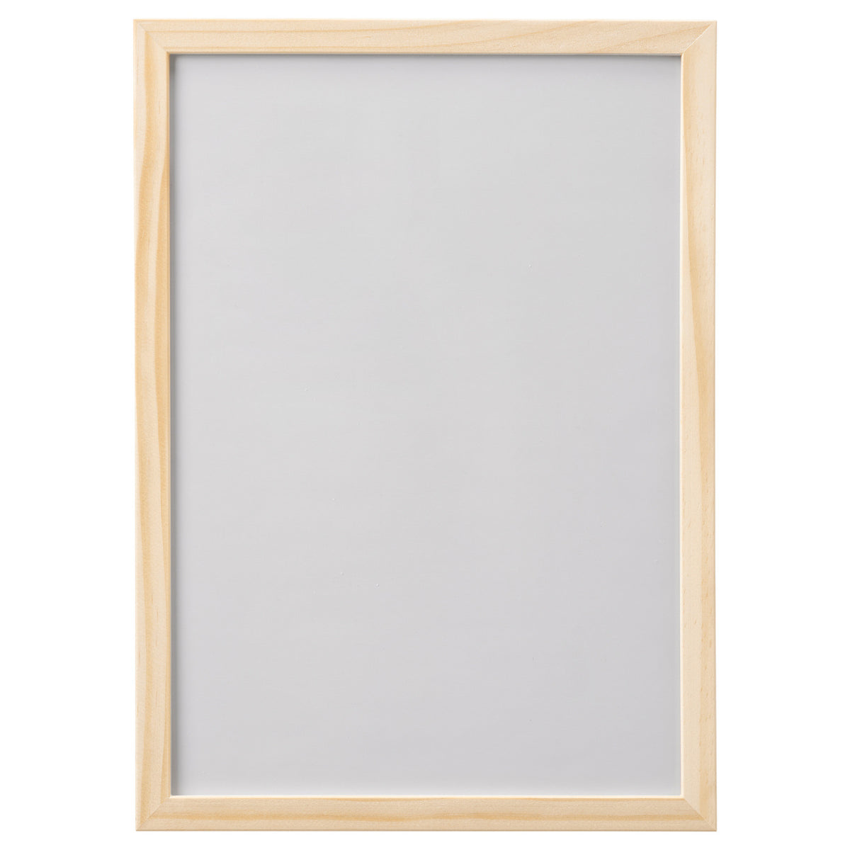 HÄCKHAGTORN frame frame