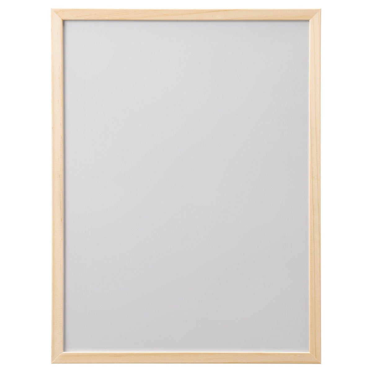HÄCKHAGTORN frame