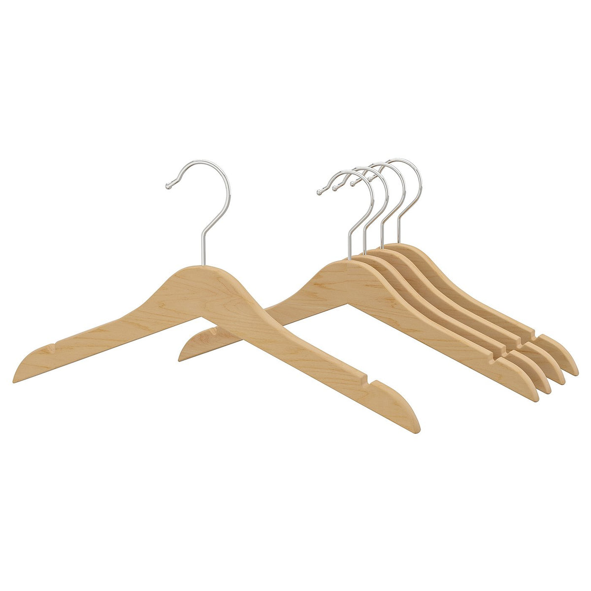 HÄNGA Children's coat-hanger