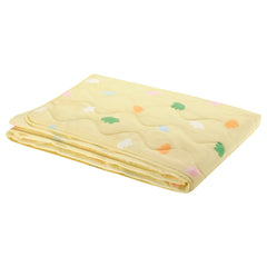 Children's duvets & pillows