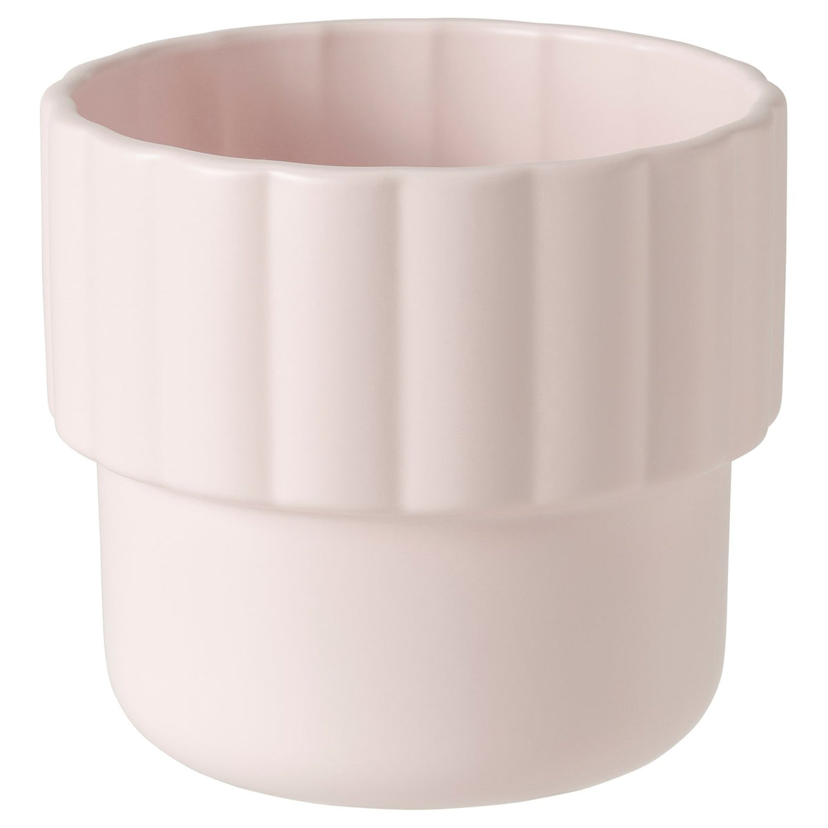HÄNGSÄLG Plant pot