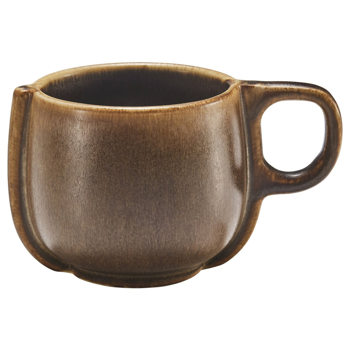 HÄSTEMAKRILL mug