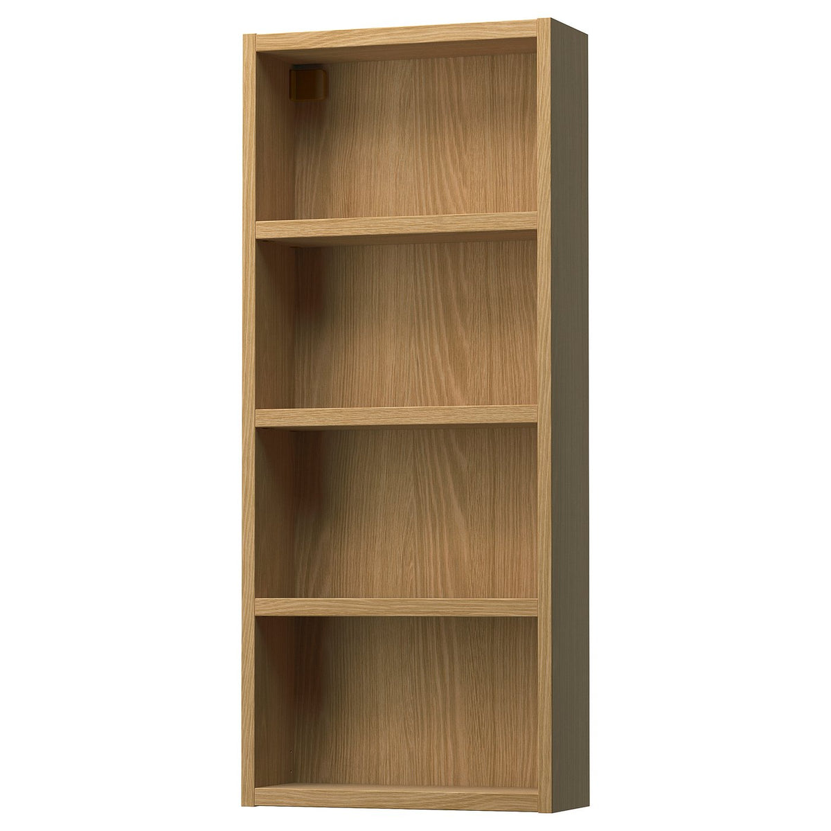 HAGAÅN wall open cabinet