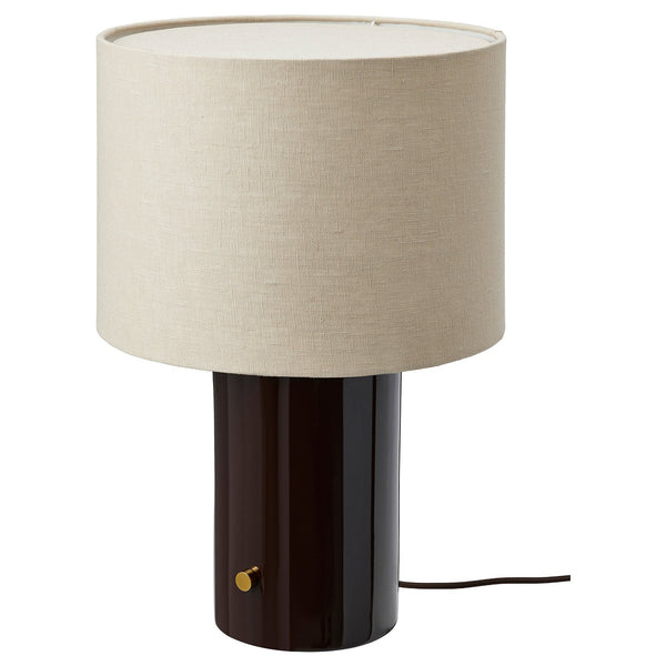 HALGATT table lamp