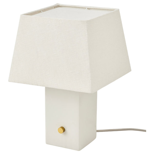 HALGATT table lamp