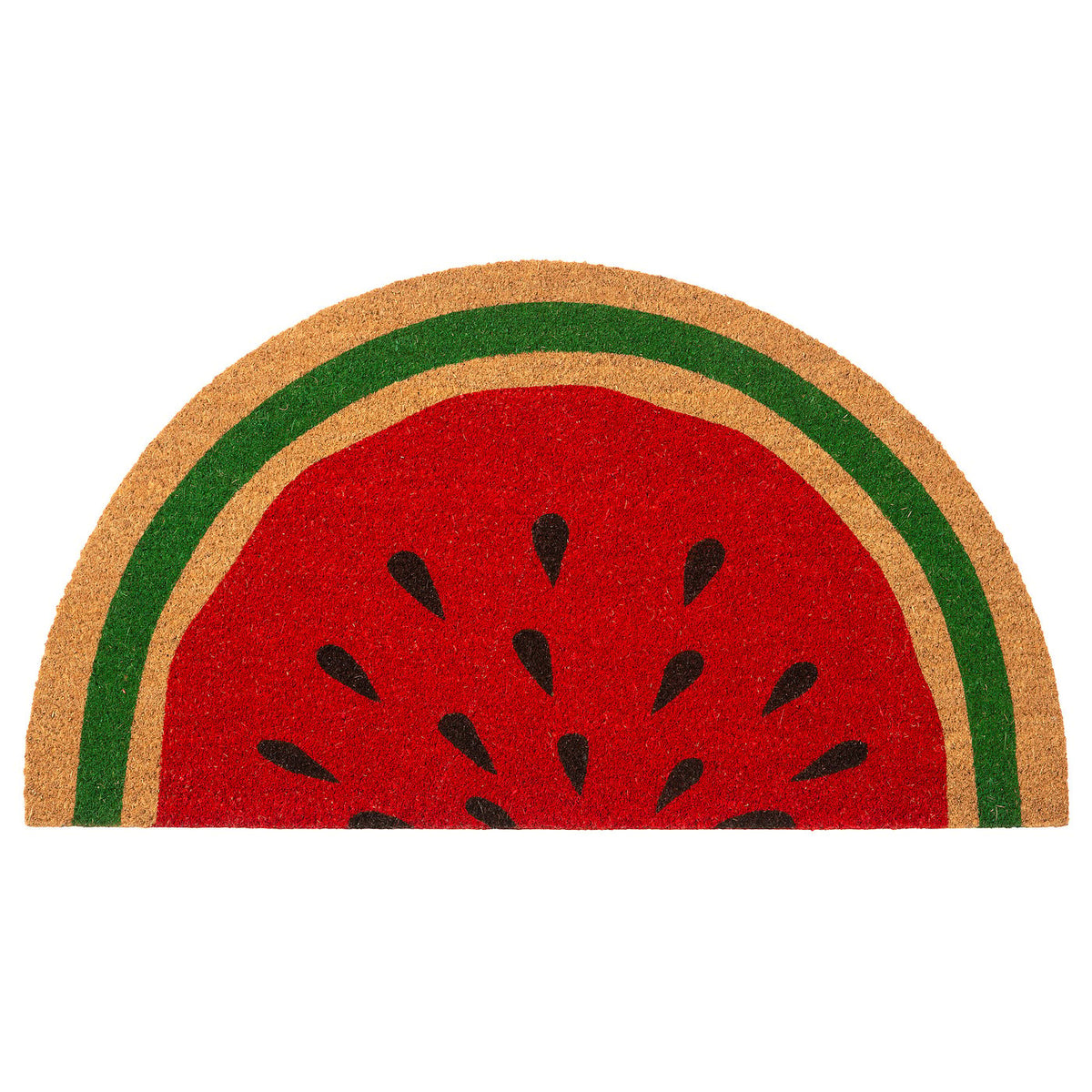 HALLSPÅR door mat